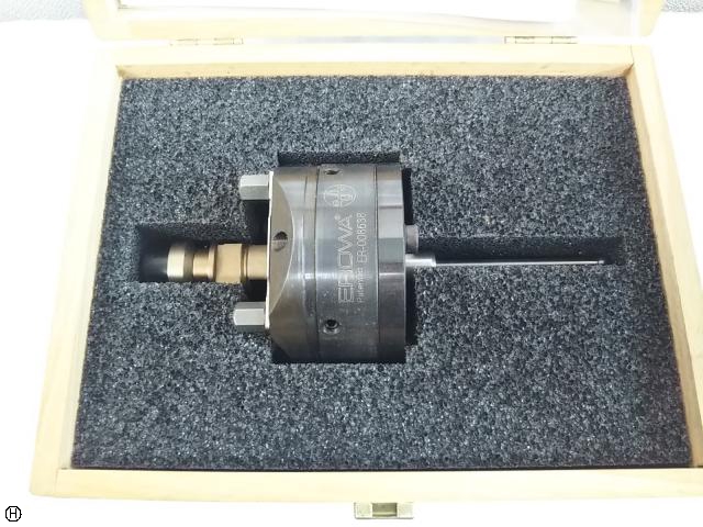 SANWA