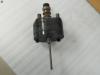 EROWA ER-008638 放電加工機用ツーリング