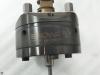 EROWA ER-008638 放電加工機用ツーリング