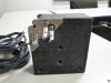 牧野フライス製作所 6EC ワイヤー垂直出し治具