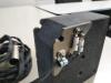 牧野フライス製作所 6EC ワイヤー垂直出し治具