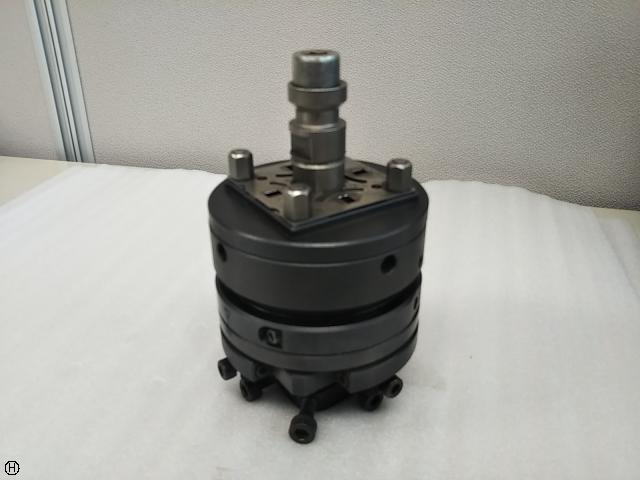 EROWA EDM・電極ホルダー