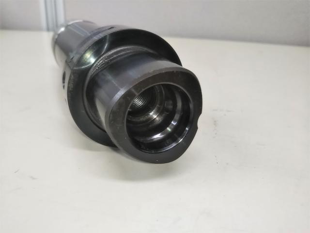 大昭和精機 BIG C5-MEGA16N-135 メガニューベビーチャック