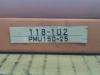 ミツトヨ PMU150-25 118-102 U字形鋼板マイクロメーター