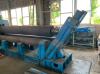 神埼工業 TBH-03At 25X3200 3.0mベンディングロール