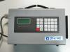 愛和電気 DT-V/MO データ入出力装置
