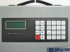 愛和電気 DT-V/MO データ入出力装置