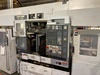 森精機製作所 RL-153 NC平行2主軸型旋盤