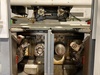 森精機製作所 RL-153 NC平行2主軸型旋盤