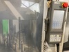 森精機製作所 RL-153 NC平行2主軸型旋盤