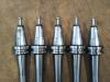 日研工作所 NBT40-SK10-180 BT40ツーリング