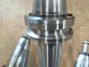 日研工作所 NBT40-SK10-180 BT40ツーリング