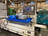豊田工機 GL4P-100SⅡ NC円筒研削盤