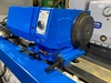 豊田工機 GL4P-100SⅡ NC円筒研削盤
