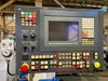豊田工機 GL4P-100SⅡ NC円筒研削盤
