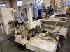 豊田工機 GL4P-100SⅡ NC円筒研削盤