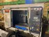 ヤマザキマザック VTC-160A 立マシニング(BT40)