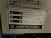 ヤマザキマザック VTC-160A 立マシニング(BT40)