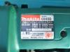 マキタ 6940D インパクトドライバー