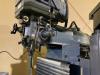 牧野フライス製作所 AVⅢNC-85 NC立フライス