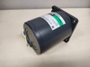 オリエンタルモーター 5IK40GN-A インダクションモーター