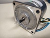 オリエンタルモーター 5IK40GN-A インダクションモーター