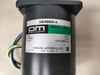 オリエンタルモーター 5IK40GN-A インダクションモーター