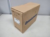 オリエンタルモーター 5IK40GN-A インダクションモーター