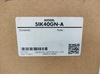 オリエンタルモーター 5IK40GN-A インダクションモーター