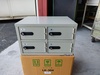 エーコー LK-304 LKロッカー