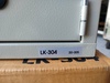 エーコー LK-304 LKロッカー