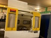 ヤマザキマザック VARIAXIS630-5X 5軸加工機(BT40)