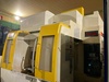 ヤマザキマザック VARIAXIS630-5X 5軸加工機(BT40)