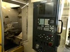 ヤマザキマザック VARIAXIS630-5X 5軸加工機(BT40)