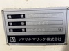 ヤマザキマザック VARIAXIS630-5X 5軸加工機(BT40)