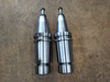 日研工作所 NBT40-MDSK20-120 NBT40ツーリング