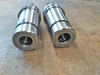 日研工作所 NBT40-MDSK20-120 NBT40ツーリング