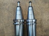 日研工作所 NBT40-MDSK20-120 NBT40ツーリング