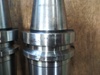 日研工作所 NBT40-MDSK20-120 NBT40ツーリング