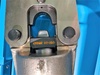 泉精器製作所 9H-150 手動油圧式工具