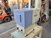 アマノ MZ-30 ミストコレクター
