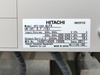 日立産機システム HFC-VAH-6LF3 高周波インバーター