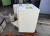 ミドリ安全 WR-102 ミストコレクター