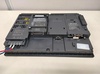 三菱電機 GT1675M-STBD タッチパネル
