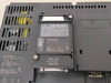 三菱電機 GT1675M-STBD タッチパネル