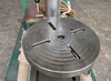 北川鉄工所 KBT-360 タッピングボール盤