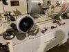 山田工機 YIG-20-MRD 内面研削盤