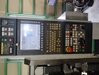 森精機製作所 NZ-S1500 NC2タレット旋盤