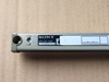 ソニー LH51-1 デジタルカウンター