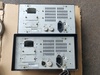 ソニー LH51-1 デジタルカウンター
